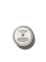 Multi-Purpose Shea Butter 10ML