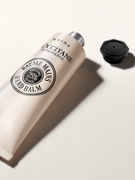 Balzám na ruce 25 % Karité Confort (Bambucké máslo)