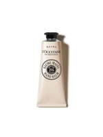 Balzám na ruce 25 % Karité Confort (Bambucké máslo)