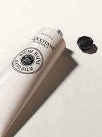 Balzám na ruce Karité Confort 25 % (Bambucké máslo)