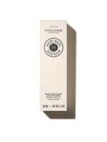 Balzám na ruce Karité Confort 25 % (Bambucké máslo)