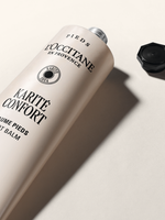 Balzám na nohy Karité Confort (Bambucké máslo)