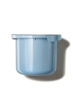 Výživný tělový krém Karité Confort (Bambucké máslo) - Náhradní náplň