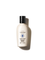 Sprchový krém Bambucké máslo 75 ml