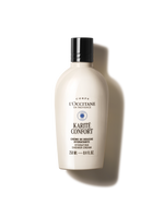 Hydratační sprchový krém Karité Confort