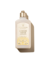 Sprchový krém Lumière d'Hiver