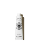 Scrub na ruce Karité Confort (Bambucké máslo)