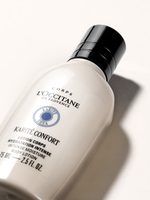 Intense Moisture Body Lotion 75ML