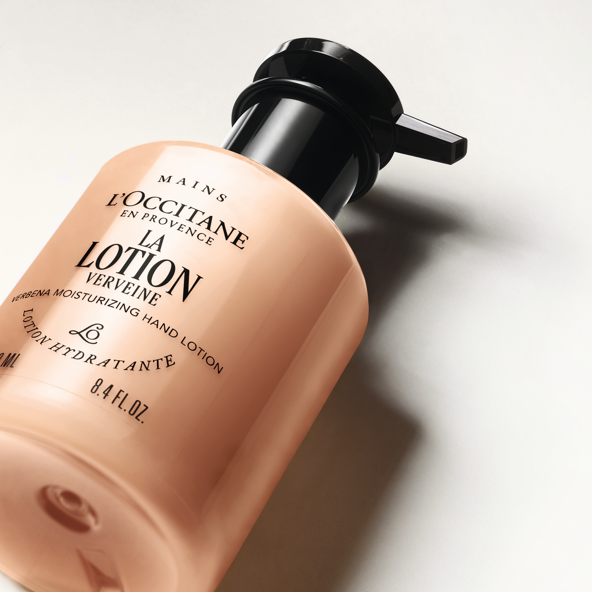 Media preview image alternate text