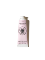 Krém na ruce Karité Confort Rose (Shea Rose)