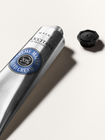 Krém na ruce Bambucké máslo 75 ml