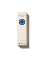 Krém na ruce Bambucké máslo 75 ml