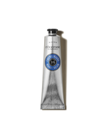 Krém na ruce Bambucké máslo 75 ml