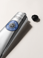 Krém na ruce Karité Confort (Bambucké máslo)