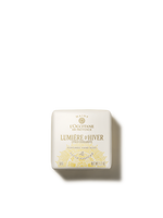Tuhé mýdlo Lumière d'Hiver