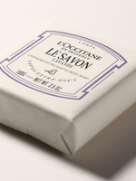 Lavender Solid Soap