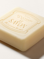 Lavender Solid Soap