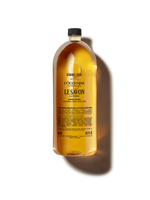 Tekuté mýdlo na ruce Bambucké máslo Levandule - Náhradní náplň