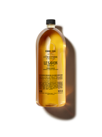 Tekuté mýdlo na ruce Bambucké máslo a Verbena