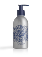 NEKONEČNÁ LAHEV 250 ml - lahev