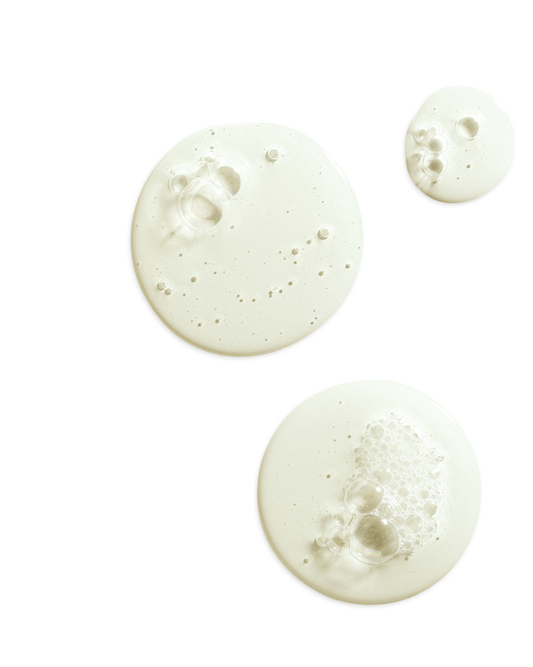 Pěna do koupele Levandule 500 ml - Náhradní náplň