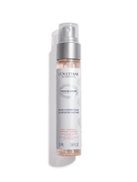 REINE BLANCHE ILLUMINATING FACE MIST