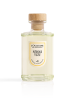 Néroli Yuzu diffuser