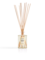 Verveine Santal diffuser