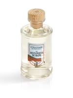 Les Restanques de Mane diffuser