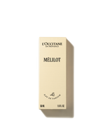 Mélilot eau de parfum