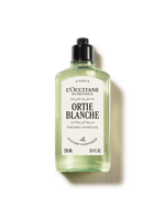 Sprchový gel Ortie Blanche (Herbae par L'OCCITANE)
