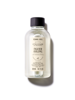 Figuier Oolong refill