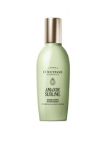 Obnovující tělové sérum Amande Sublime (Mandle)