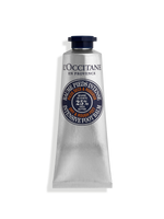 Intenzivní balzám na nohy Bambucké máslo