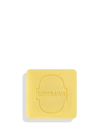 Jemné mýdlo Combawa