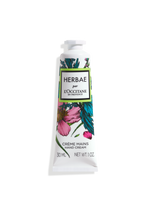 Krém na ruce Herbae par L'OCCITANE