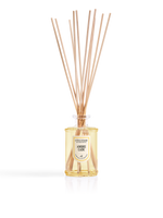 Ambre Cade diffuser