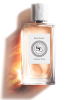 Parfémová voda Pierre Hermé Černý citron