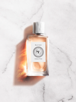 Parfémová voda Pierre Hermé Černý citron