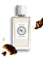 Parfémová voda Pierre Hermé Černý citron