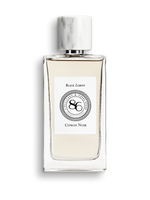 Parfémová voda Pierre Hermé Černý citron