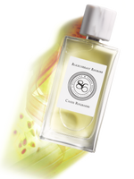 Parfémová voda Pierre Hermé Černý rybíz a Rebarbora