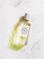 Parfémová voda Pierre Hermé Černý rybíz a Rebarbora