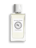 Parfémová voda Pierre Hermé Černý rybíz a Rebarbora