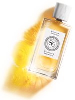 Parfémová voda Pierre Hermé Mandarinka & Slaměnka