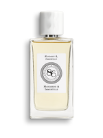 Parfémová voda Pierre Hermé Mandarinka & Slaměnka