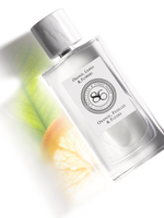 Parfémová voda Pierre Hermé Pomerančové listy & Květy