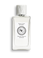 Parfémová voda Pierre Hermé Pomerančové listy & Květy