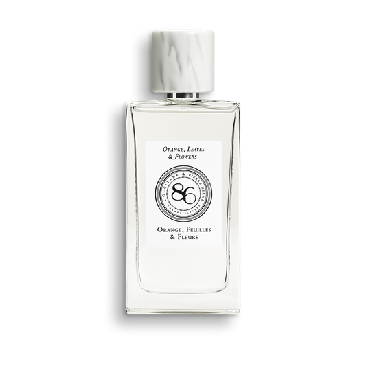 Parfémová voda Pierre Hermé Pomerančové listy & Květy