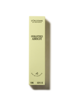 Toaletní voda Osmanthus Abricot (Osmanthus)